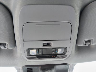 2024 FordaezSawEw4SDdzy7A4SyddyEsda Super Duty F-350 DRW XLT