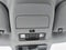 2024 FordaezSawEw4SDdzy7A4SyddyEsda Super Duty F-350 DRW XLT