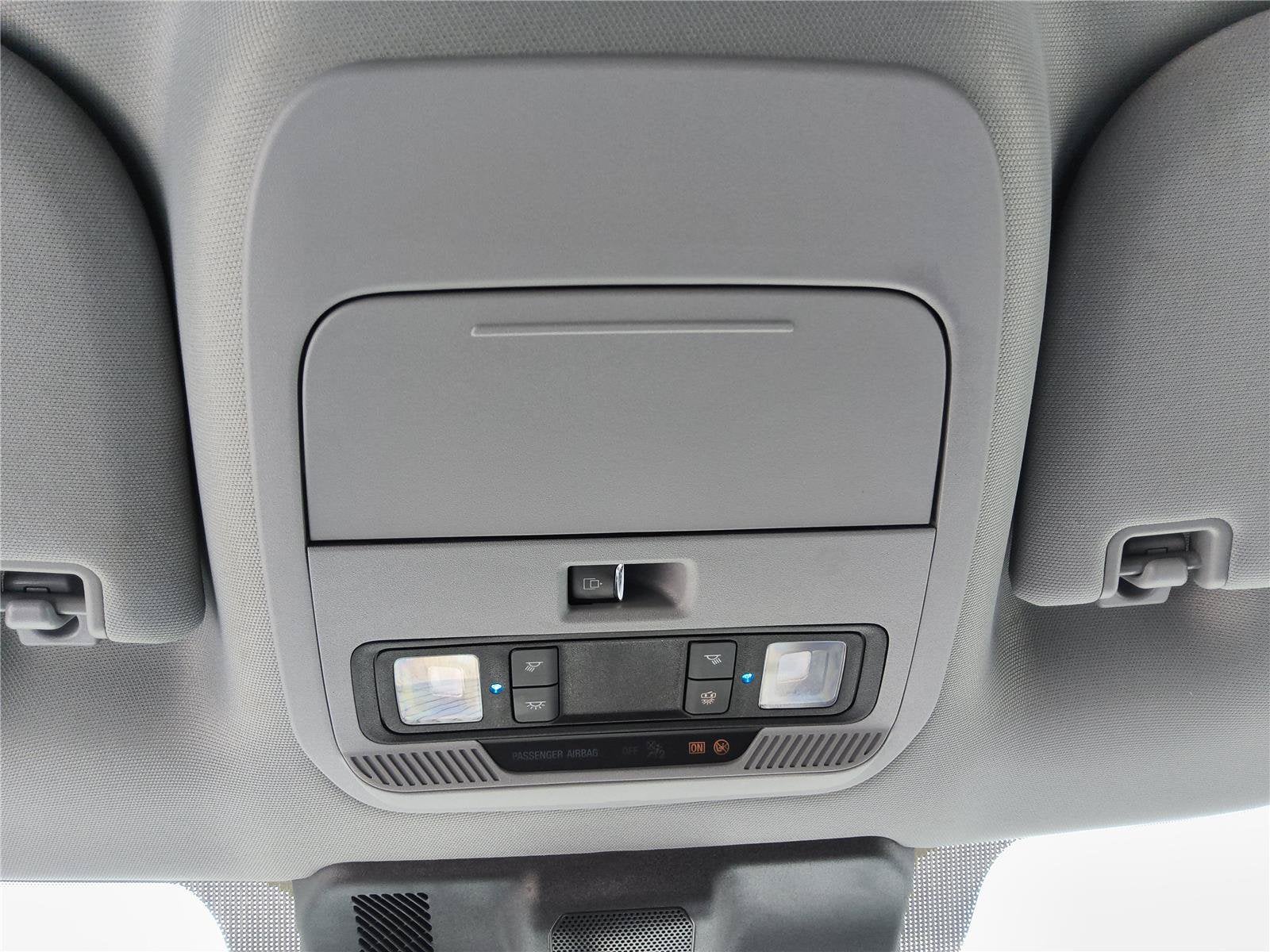 2024 FordaezSawEw4SDdzy7A4SyddyEsda Super Duty F-350 DRW XLT