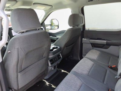 2024 FordaezSawEw4SDdzy7A4SyddyEsda Super Duty F-350 DRW XLT