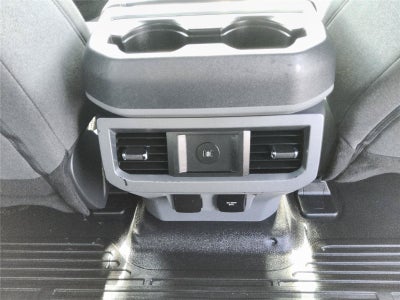 2024 FordaezSawEw4SDdzy7A4SyddyEsda Super Duty F-350 DRW XLT
