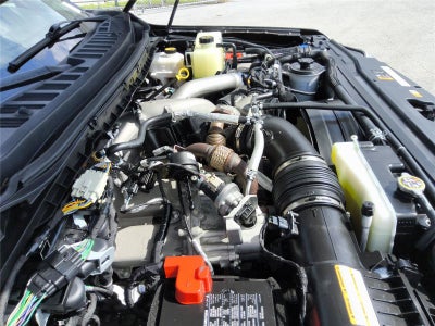 2024 FordaezSawEw4SDdzy7A4SyddyEsda Super Duty F-350 DRW XLT