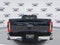 2024 FordaezSawEw4SDdzy7A4SyddyEsda Super Duty F-350 DRW XLT
