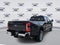 2024 FordaezSawEw4SDdzy7A4SyddyEsda Super Duty F-350 DRW XLT
