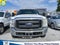 2016 Ford Super Duty F-350 DRW Base