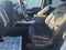 2017 Ford Super Duty F-350 DRW King Ranch