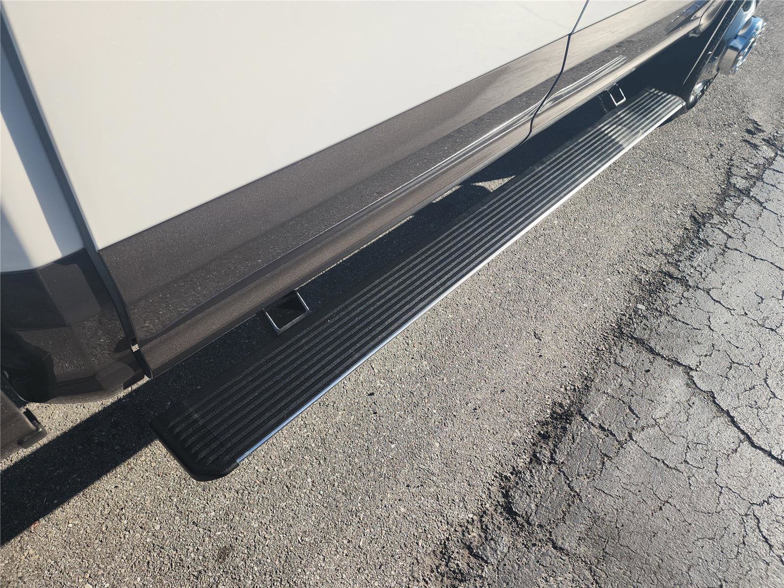 2017 Ford Super Duty F-350 DRW King Ranch