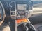 2017 Ford Super Duty F-350 DRW King Ranch