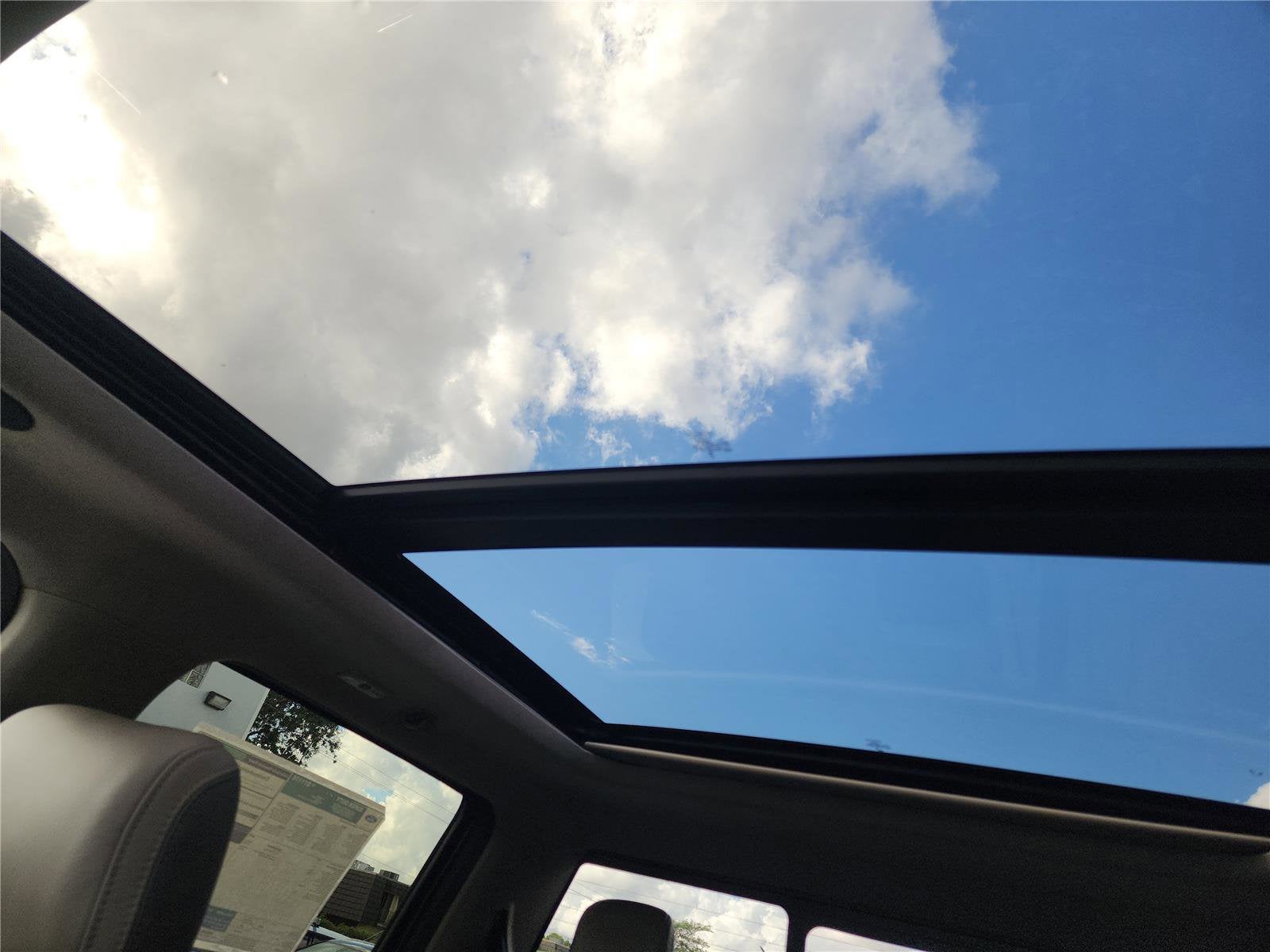 2026 Ford Super Duty F-450 DRW Platinum