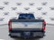 2026 Ford Super Duty F-450 DRW Platinum