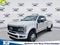 2026 Ford Super Duty F-450 DRW Platinum