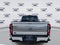 2026 Ford Super Duty F-450 DRW Platinum