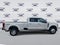 2026 Ford Super Duty F-450 DRW Platinum