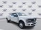 2026 Ford Super Duty F-450 DRW Platinum