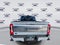 2026 Ford Super Duty F-450 DRW Platinum