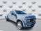 2026 Ford Super Duty F-450 DRW Platinum