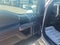 2019 Ford Super Duty F-450 DRW Platinum