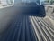 2019 Ford Super Duty F-450 DRW Platinum
