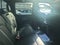 2019 Ford Super Duty F-450 DRW Platinum
