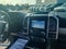 2019 Ford Super Duty F-450 DRW Platinum