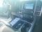 2019 Ford Super Duty F-450 DRW Platinum