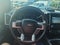 2019 Ford Super Duty F-450 DRW Platinum