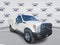 2015 Ford Super Duty F-250 SRW XLT