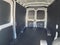 2026 Ford Transit Cargo Van T-250 148" Med Rf 9150 GVWR RWD