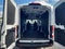 2026 Ford Transit Cargo Van T-250 148" Med Rf 9150 GVWR RWD