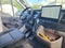 2026 Ford Transit Cargo Van T-250 148" Med Rf 9150 GVWR RWD