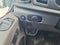 2026 Ford Transit Cargo Van T-250 148" Med Rf 9150 GVWR RWD