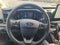 2026 Ford Transit Cargo Van T-250 148" Med Rf 9150 GVWR RWD
