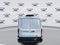 2026 Ford Transit Cargo Van T-250 148" Med Rf 9150 GVWR RWD