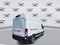 2026 Ford Transit Cargo Van T-250 148" Med Rf 9150 GVWR RWD