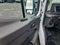 2026 Ford Transit Cargo Van T-250 148" Med Rf 9150 GVWR RWD