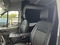 2026 Ford Transit Cargo Van T-250 148" Med Rf 9150 GVWR RWD