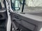 2026 Ford Transit Cargo Van T-250 148" Med Rf 9150 GVWR RWD