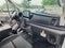 2026 Ford Transit Cargo Van T-250 148" Med Rf 9150 GVWR RWD