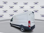 2026 Ford Transit Cargo Van T-250 148" Med Rf 9150 GVWR RWD