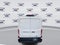2026 Ford Transit Cargo Van T-250 148" Med Rf 9150 GVWR RWD