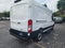2026 Ford Transit Cargo Van T-250 148" Med Rf 9150 GVWR RWD