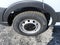 2027 Ford Transit Cargo Van Base