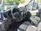 2027 Ford Transit Cargo Van Base