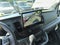 2027 Ford Transit Cargo Van Base