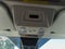 2027 Ford Transit Cargo Van Base