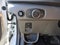 2027 Ford Transit Cargo Van Base