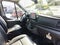 2027 Ford Transit Cargo Van Base