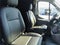 2027 Ford Transit Cargo Van Base