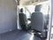 2027 Ford Transit Cargo Van Base