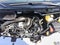 2027 Ford Transit Cargo Van Base